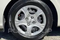 2025 KIA Picanto