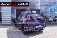 2025 KIA Picanto