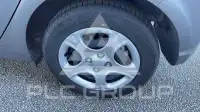 2025 KIA Picanto