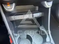 2025 KIA Picanto