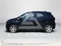 2025 KIA Picanto