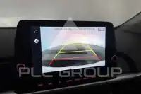 2025 KIA Picanto