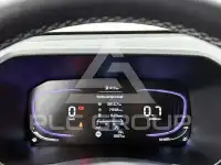 2025 KIA Picanto