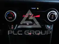 2025 KIA Picanto