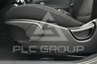 2025 KIA Picanto