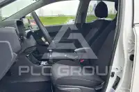 2025 KIA Picanto