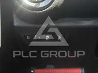 2025 KIA Picanto