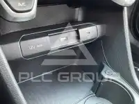 2025 KIA Picanto