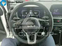 2025 KIA Picanto