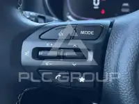 2025 KIA Picanto