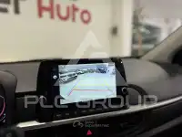 2025 KIA Picanto
