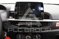 2025 KIA Picanto