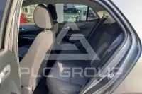 2025 KIA Picanto