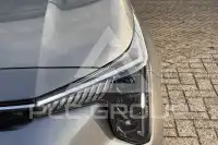 2025 KIA Picanto
