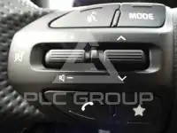 2025 KIA Picanto