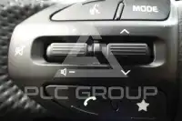 2025 KIA Picanto