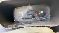 2025 KIA Picanto