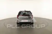 2025 KIA Picanto