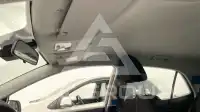 2025 KIA Picanto
