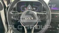 2025 KIA Picanto