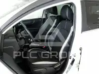 2025 KIA Picanto