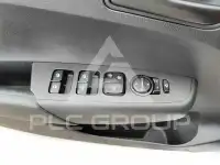2025 KIA Picanto