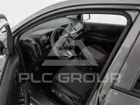 2025 KIA Picanto