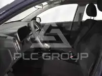 2025 KIA Picanto