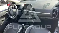 2025 KIA Picanto