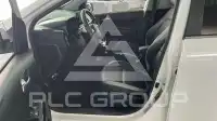 2025 KIA Picanto