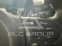 2025 KIA Picanto