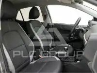 2025 KIA Picanto