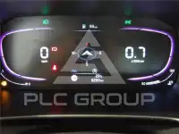 2025 KIA Picanto