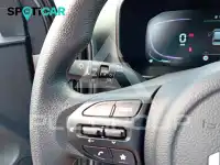 2025 KIA Picanto