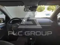 2025 KIA Picanto