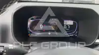 2025 KIA Picanto