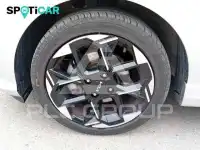 2025 KIA Picanto