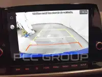 2025 KIA Picanto