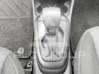 2025 KIA Picanto