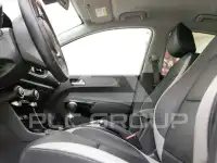 2025 KIA Picanto