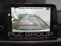 2025 KIA Picanto