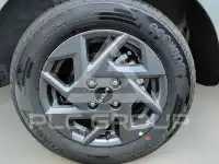 2025 KIA Picanto