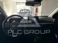 2025 KIA Picanto