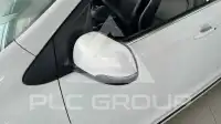2025 KIA Picanto