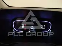 2025 KIA Picanto
