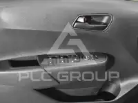 2025 KIA Picanto