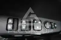 2025 KIA Picanto
