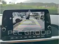 2025 KIA Picanto