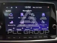 2025 KIA Picanto