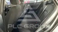 2025 KIA Picanto
